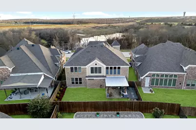 215 Dominion Drive, Wylie, TX 75098 - Photo 37