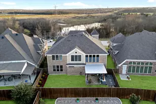 215 Dominion Dr, Wylie, TX 75098 - Photo 37