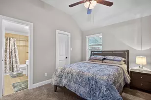 215 Dominion Dr, Wylie, TX 75098 - Photo 23