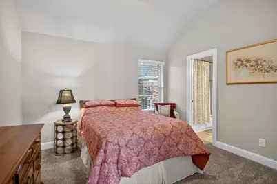 215 Dominion Drive, Wylie, TX 75098 - Photo 31