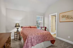 215 Dominion Dr, Wylie, TX 75098 - Photo 31