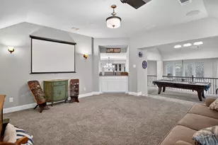 215 Dominion Dr, Wylie, TX 75098 - Photo 21