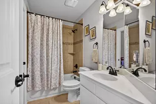 215 Dominion Dr, Wylie, TX 75098 - Photo 25