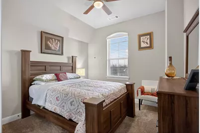 215 Dominion Drive, Wylie, TX 75098 - Photo 29