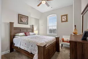 215 Dominion Dr, Wylie, TX 75098 - Photo 29