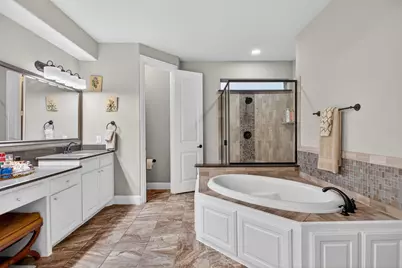 215 Dominion Drive, Wylie, TX 75098 - Photo 13