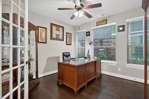 215 Dominion Dr, Wylie, TX 75098 - Photo 11