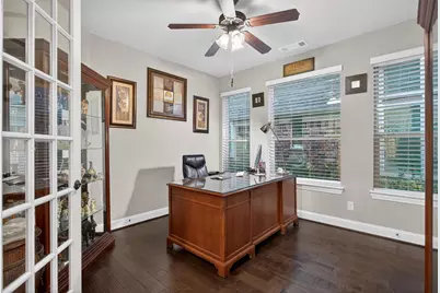 215 Dominion Drive, Wylie, TX 75098 - Photo 5