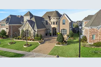 215 Dominion Drive, Wylie, TX 75098 - Photo 29