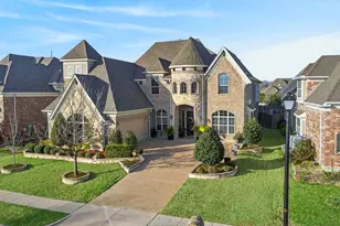 215 Dominion Dr, Wylie, TX 75098 - Photo 29