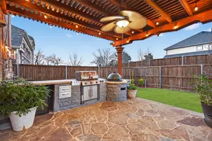 215 Dominion Dr, Wylie, TX 75098 - Photo 27