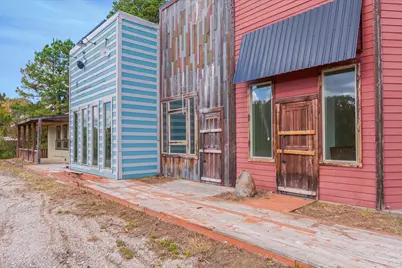 700 Loop 564, Mineola, TX 75773 - Photo 15