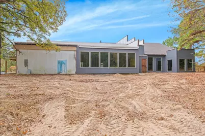 700 Loop 564, Mineola, TX 75773 - Photo 19