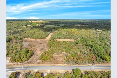 700 Loop 564, Mineola, TX 75773 - Photo 33