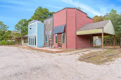 700 Loop 564, Mineola, TX 75773 - Photo 11