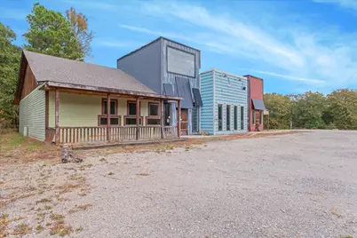 700 Loop 564, Mineola, TX 75773 - Photo 13