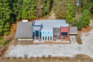 700 Loop 564, Mineola, TX 75773 - Photo 1