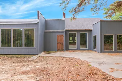 700 Loop 564, Mineola, TX 75773 - Photo 17