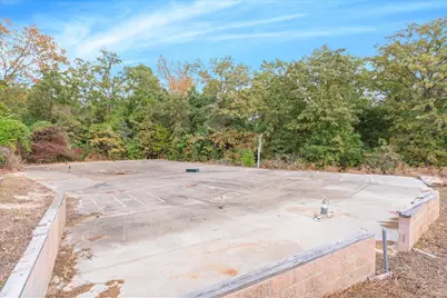 700 Loop 564, Mineola, TX 75773 - Photo 21