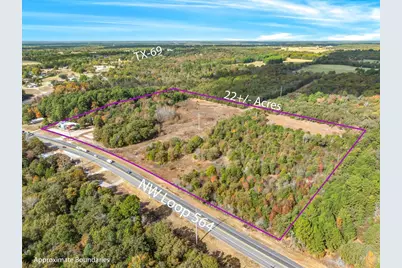 700 Loop 564, Mineola, TX 75773 - Photo 37