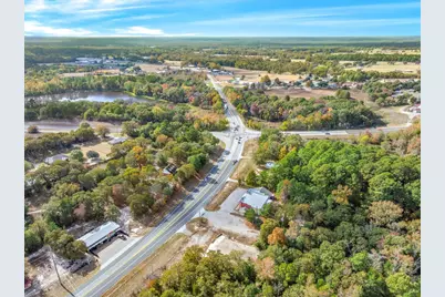 700 Loop 564, Mineola, TX 75773 - Photo 27