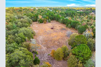 700 Loop 564, Mineola, TX 75773 - Photo 31