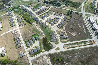 Tbd Fm 813, Waxahachie, TX 75165 - Photo 7
