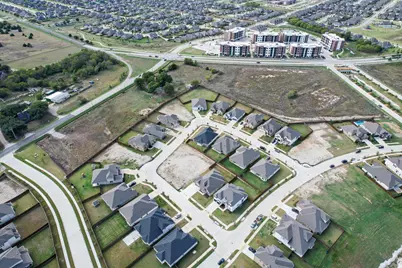 Tbd Fm 813, Waxahachie, TX 75165 - Photo 11