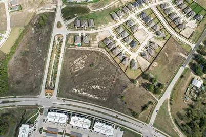 Tbd Fm 813, Waxahachie, TX 75165 - Photo 1