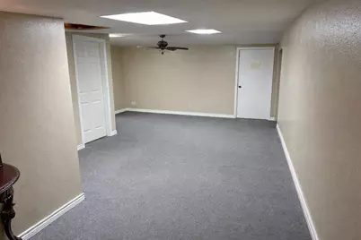 121 Aviator Drive, Fort Worth, TX 76179 - Photo 5