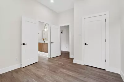 1621 Bannock Avenue, Dallas, TX 75215 - Photo 15