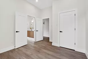 1621 Bannock Ave, Dallas, TX 75215 - Photo 15