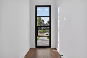 1621 Bannock Ave, Dallas, TX 75215 - Photo 3