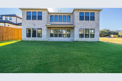 9840 Wyndbrook Drive, Frisco, TX 75035 - Photo 19