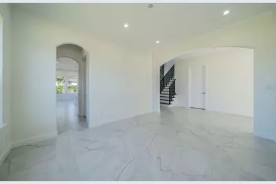 9840 Wyndbrook Drive, Frisco, TX 75035 - Photo 13