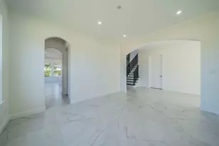 9840 Wyndbrook Dr, Frisco, TX 75035 - Photo 13