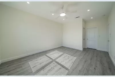 9840 Wyndbrook Drive, Frisco, TX 75035 - Photo 15