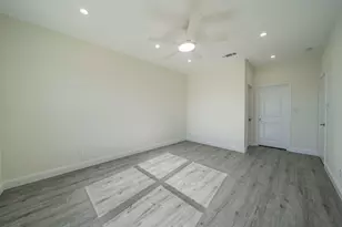 9840 Wyndbrook Dr, Frisco, TX 75035 - Photo 15