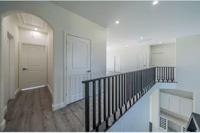 9840 Wyndbrook Drive, Frisco, TX 75035 - Photo 11