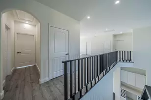 9840 Wyndbrook Dr, Frisco, TX 75035 - Photo 11