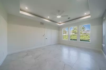 9840 Wyndbrook Drive, Frisco, TX 75035 - Photo 9