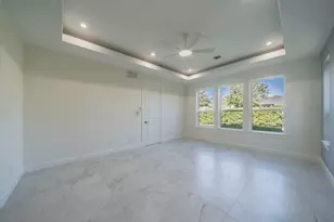 9840 Wyndbrook Dr, Frisco, TX 75035 - Photo 9