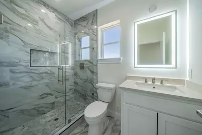 9840 Wyndbrook Drive, Frisco, TX 75035 - Photo 17