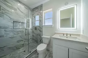 9840 Wyndbrook Dr, Frisco, TX 75035 - Photo 17