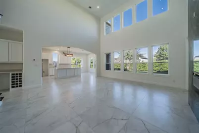 9840 Wyndbrook Drive, Frisco, TX 75035 - Photo 7