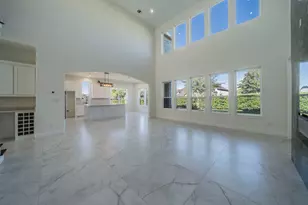 9840 Wyndbrook Dr, Frisco, TX 75035 - Photo 7