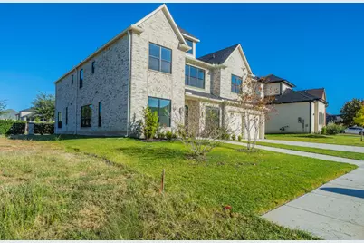 9840 Wyndbrook Drive, Frisco, TX 75035 - Photo 23