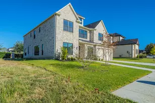 9840 Wyndbrook Dr, Frisco, TX 75035 - Photo 23