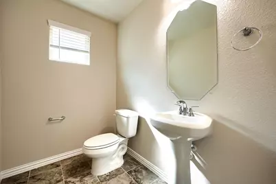 3214 Feller Lane, Royse City, TX 75189 - Photo 5
