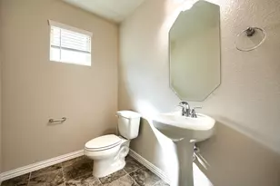 3214 Feller Ln, Royse City, TX 75189 - Photo 5
